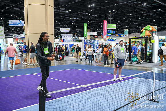 825 NRPA Conference 2025 Orlando