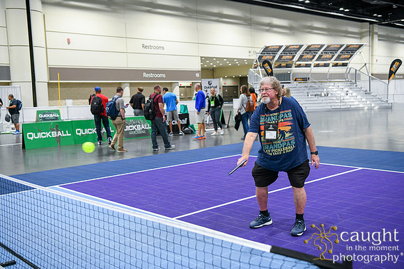 826 NRPA Conference 2025 Orlando