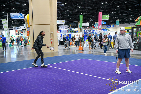 828 NRPA Conference 2025 Orlando