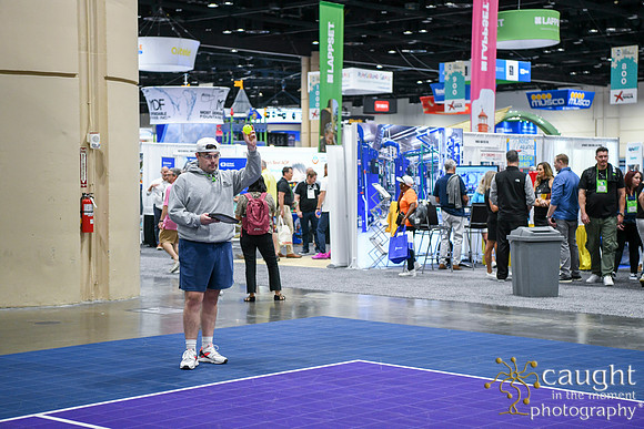 829 NRPA Conference 2025 Orlando