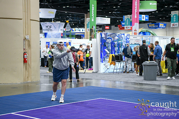830 NRPA Conference 2025 Orlando
