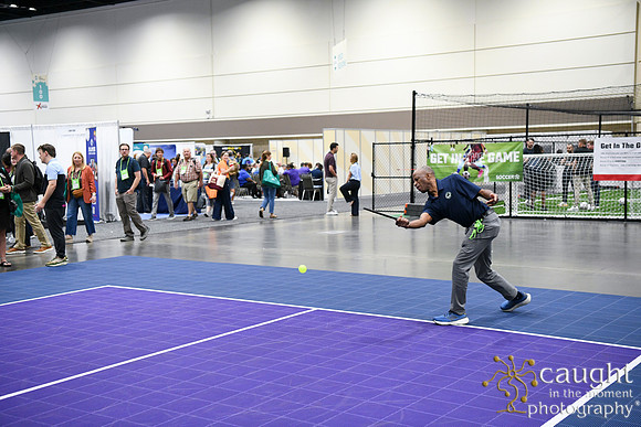 832 NRPA Conference 2025 Orlando