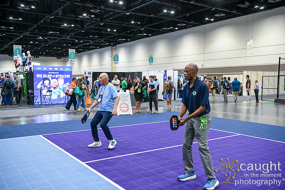 831 NRPA Conference 2025 Orlando