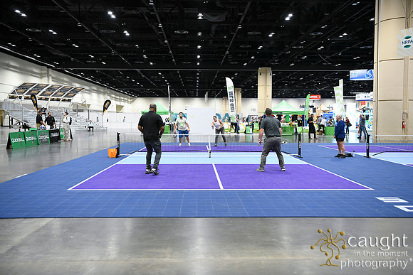833 NRPA Conference 2025 Orlando
