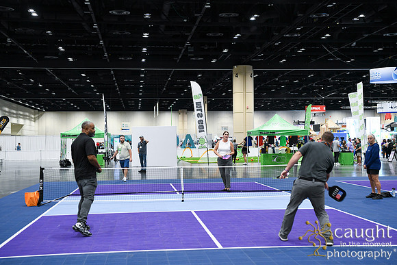 834 NRPA Conference 2025 Orlando