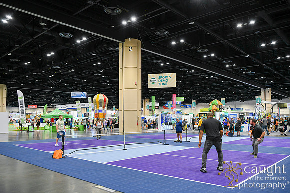 835 NRPA Conference 2025 Orlando