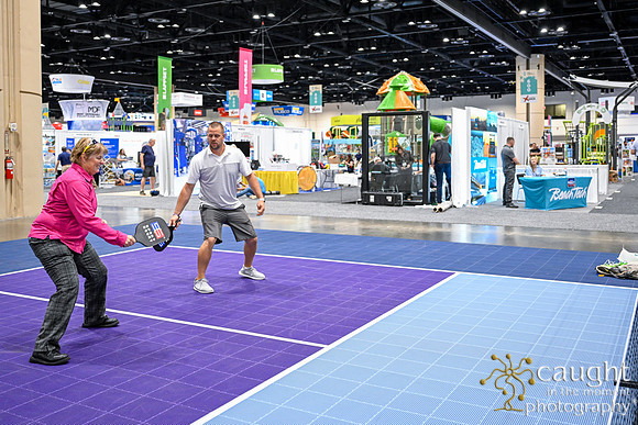 839 NRPA Conference 2025 Orlando