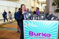 852 NRPA Conference 2025 Orlando