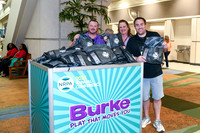 853 NRPA Conference 2025 Orlando
