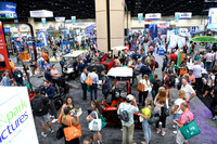 858 NRPA Conference 2025 Orlando