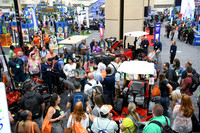 860 NRPA Conference 2025 Orlando