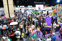 859 NRPA Conference 2025 Orlando