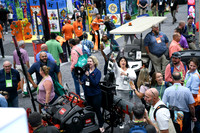 861 NRPA Conference 2025 Orlando