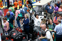 862 NRPA Conference 2025 Orlando
