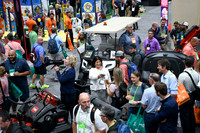 863 NRPA Conference 2025 Orlando