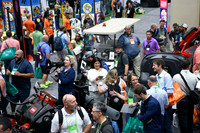 864 NRPA Conference 2025 Orlando