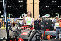 866 NRPA Conference 2025 Orlando