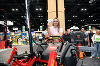 868 NRPA Conference 2025 Orlando