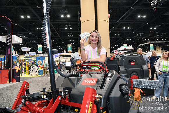868 NRPA Conference 2025 Orlando