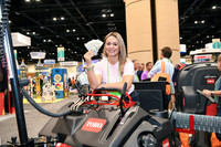 867 NRPA Conference 2025 Orlando