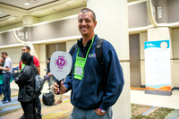 870 NRPA Conference 2025 Orlando
