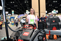 865 NRPA Conference 2025 Orlando