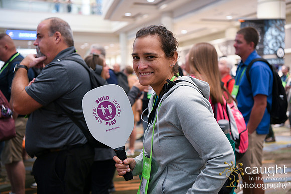 871 NRPA Conference 2025 Orlando