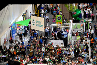 972 NRPA Conference 2025 Orlando