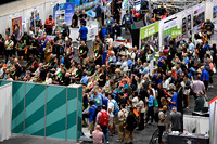 970 NRPA Conference 2025 Orlando