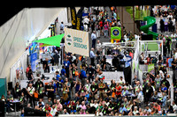 973 NRPA Conference 2025 Orlando
