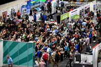 971 NRPA Conference 2025 Orlando
