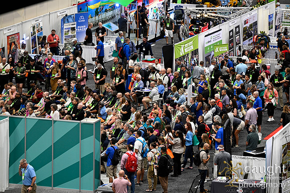 971 NRPA Conference 2025 Orlando