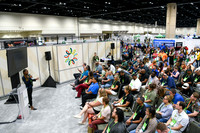 977 NRPA Conference 2025 Orlando