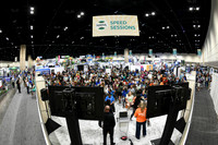 978 NRPA Conference 2025 Orlando