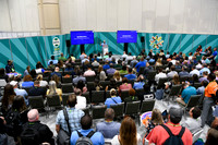 980 NRPA Conference 2025 Orlando