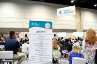 983 NRPA Conference 2025 Orlando
