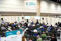 984 NRPA Conference 2025 Orlando