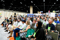 986 NRPA Conference 2025 Orlando