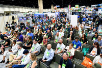 987 NRPA Conference 2025 Orlando