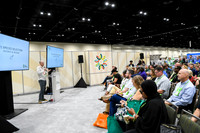 985 NRPA Conference 2025 Orlando