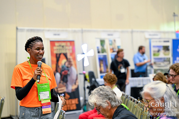 1005 NRPA Conference 2025 Orlando
