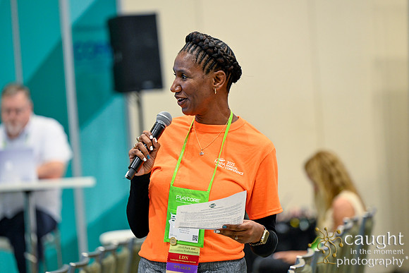 1006 NRPA Conference 2025 Orlando