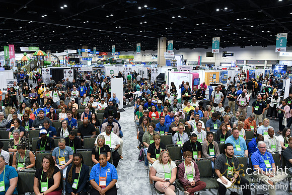 1013 NRPA Conference 2025 Orlando