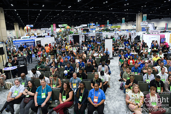 1014 NRPA Conference 2025 Orlando