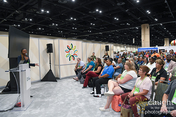 1022 NRPA Conference 2025 Orlando