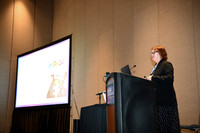 881 AHIMA 2024 Salt Lake City