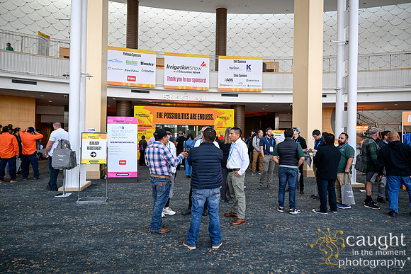 857 IrrigationShow2024LongBeach
