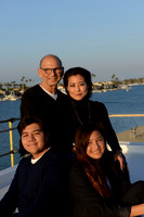 040 Shackeroff Family Portraits