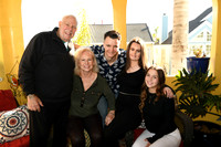 025 Stone Family Portraits in Long Beach 2022