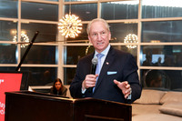 005 POLA Reception at TPM25